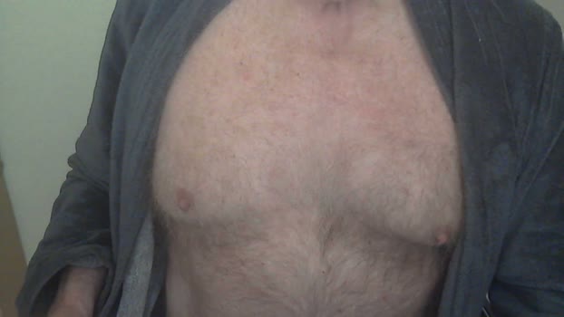 hairybull 06-11-2025 Recorded Video fuckface