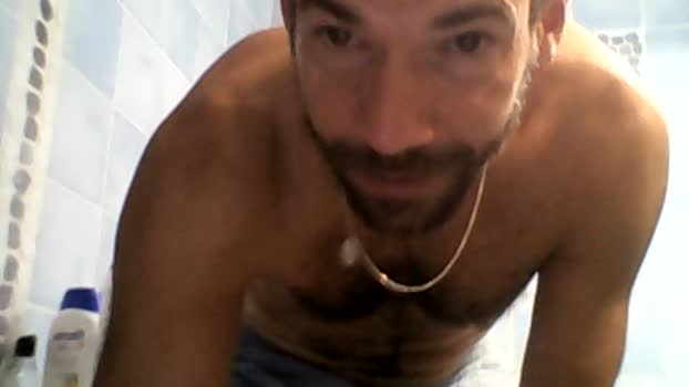 hotfrenchcho 06-11-2025 Recorded Video suck