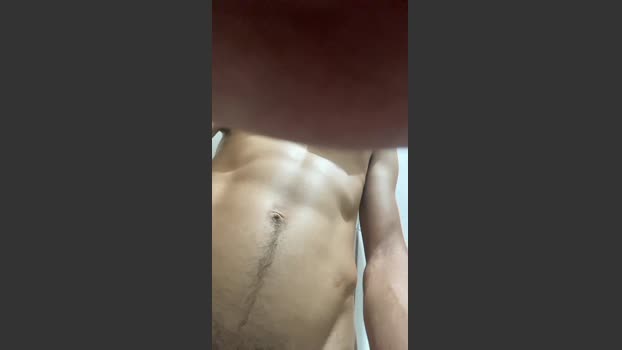 igornery97lcom1 06-11-2025 Recorded Video bigtoys