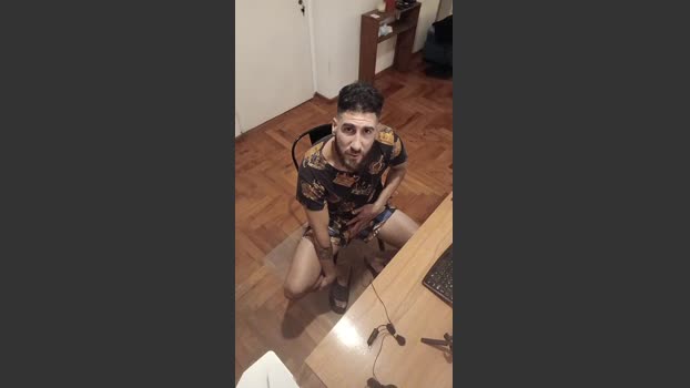insidematu 06-11-2025 Recorded Video jerkoff