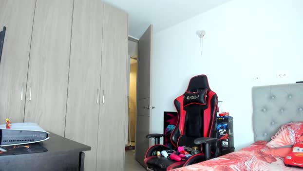 jacob_fireexx 05-11-2025 Recorded Video blowjob