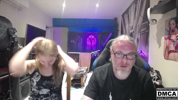 jaimote30 05-11-2025 Recorded Video striptease