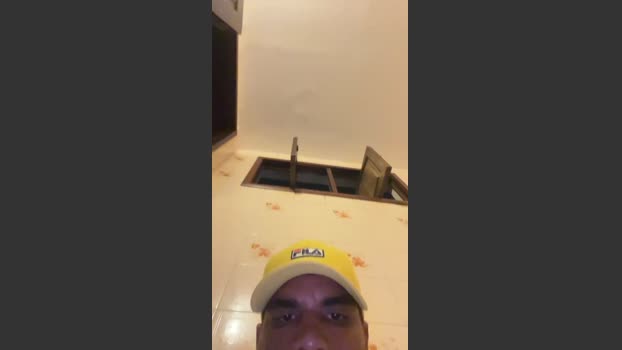 joao_xc 05-11-2025 Recorded Video Topless