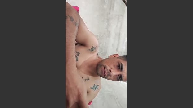 jonyx8 05-11-2025 Recorded Video lush