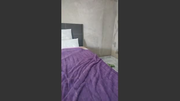 jonyx8 05-11-2025 Recorded Video juicy