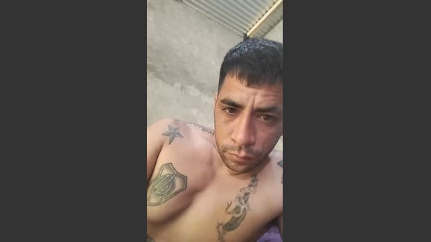 jonyx8 05-11-2025 Recorded Video love