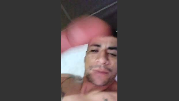 jonyx8 06-11-2025 Recorded Video XXX