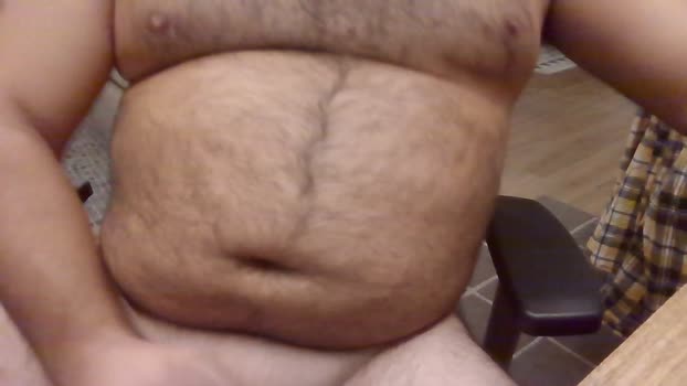 joselu85 05-11-2025 Recorded Video Pretty