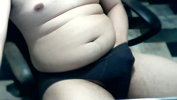kemo1315 05-11-2025 Recorded Video naked