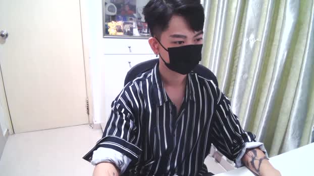 lazybird8899 06-11-2025 Recorded Video fuckass