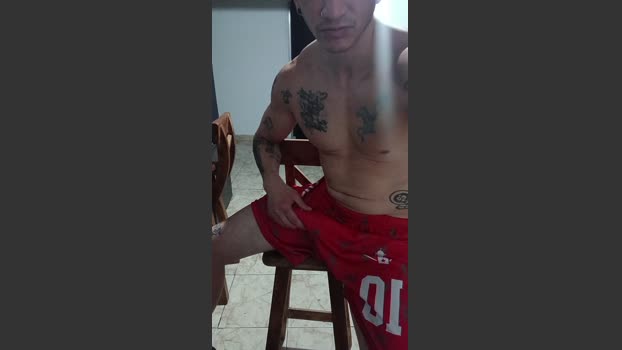loboestepario14 06-11-2025 Recorded Video horny