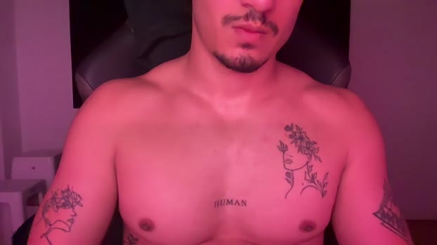 lrjecp 06-11-2025 Recorded Video bicurious