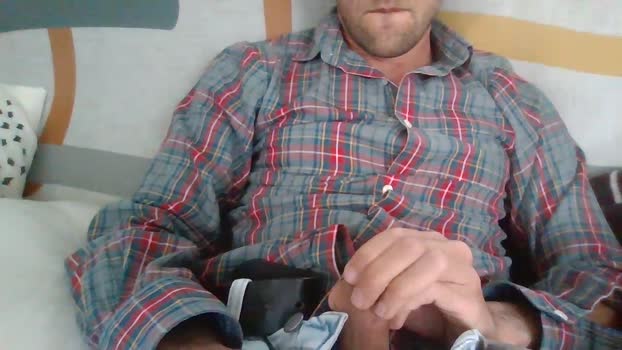 manu_pepe 06-11-2025 Recorded Video Pretty