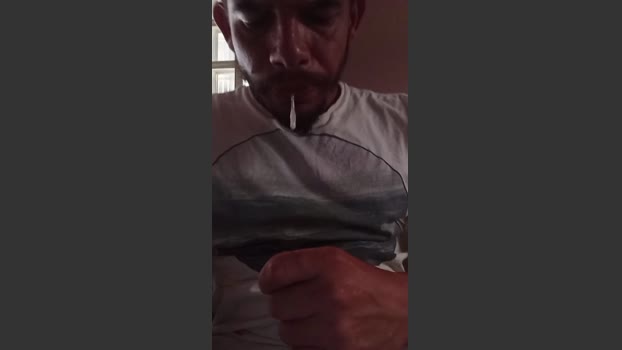 marcos3901 05-11-2025 Recorded Video Show