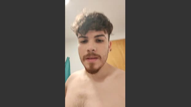masajista_hot 05-11-2025 Recorded Video hard