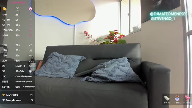mattmeness 06-11-2025 Recorded Video Nude