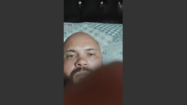maximus_sexpert
