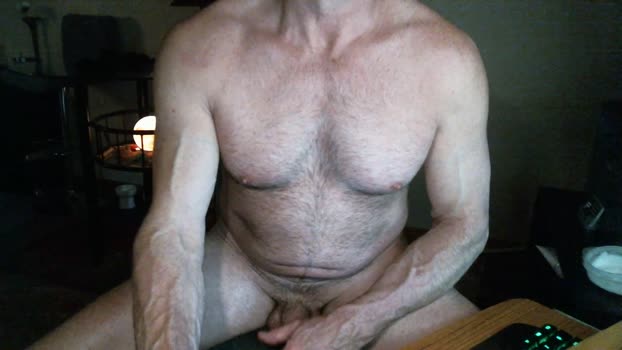 mrrightnow4u 05-11-2025 Recorded Video Ass