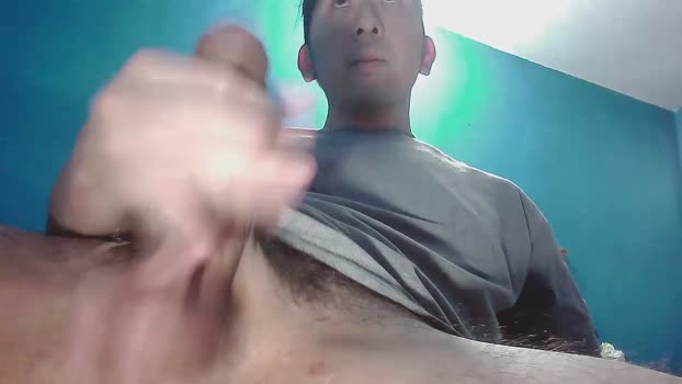 nak3O 05-11-2025 Recorded Video lush