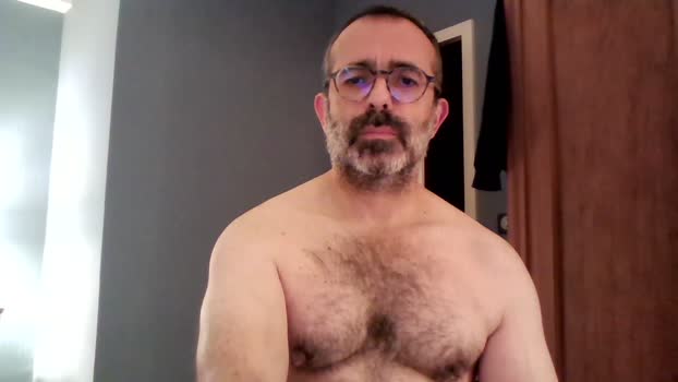 new_fakir 05-11-2025 Recorded Video sexy