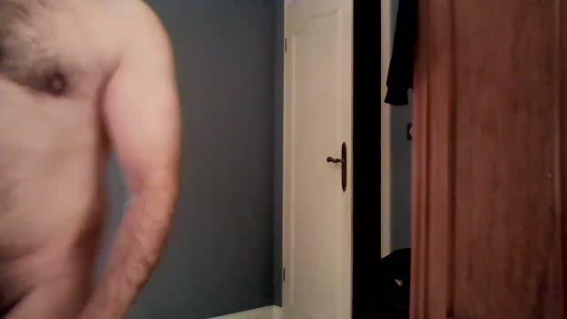 new_fakir 05-11-2025 Recorded Video bigass