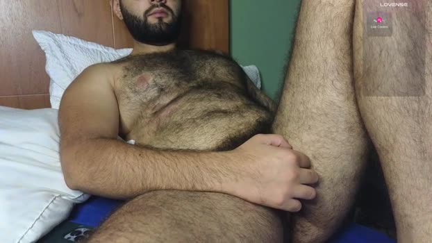 nickjordan3 06-11-2025 Recorded Video toy