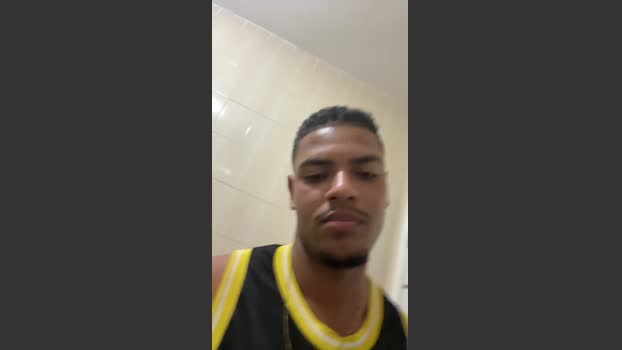 novdotado22 06-11-2025 Recorded Video squirt