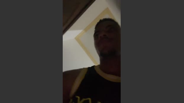novdotado22 06-11-2025 Recorded Video juicy