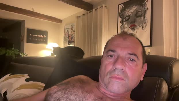 osiris8475 06-11-2025 Recorded Video Download