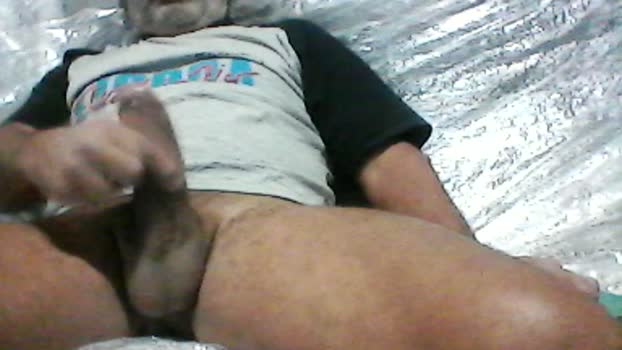 patos36 05-11-2025 Recorded Video XXX