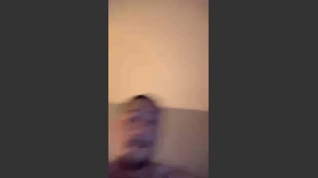 pdro_samp