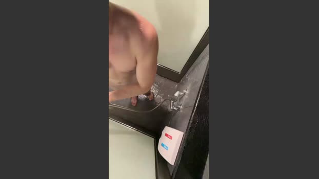 playbirdboy 06-11-2025 Recorded Video sex