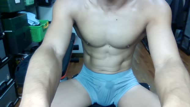 pos09094 05-11-2025 Recorded Video jerkoff