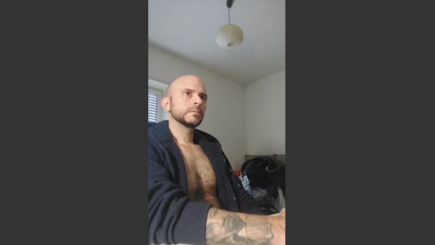 prime85 06-11-2025 Recorded Video hot