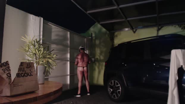 rabudoputomacho 05-11-2025 Recorded Video ass