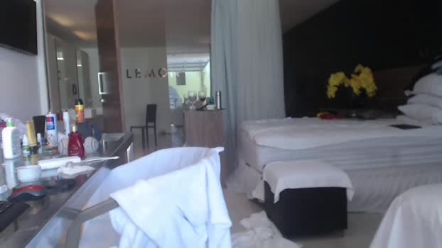 rabudoputomacho 06-11-2025 Recorded Video sexyfeet