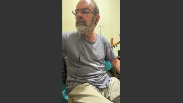 raul4396624 05-11-2025 Recorded Video Webcam