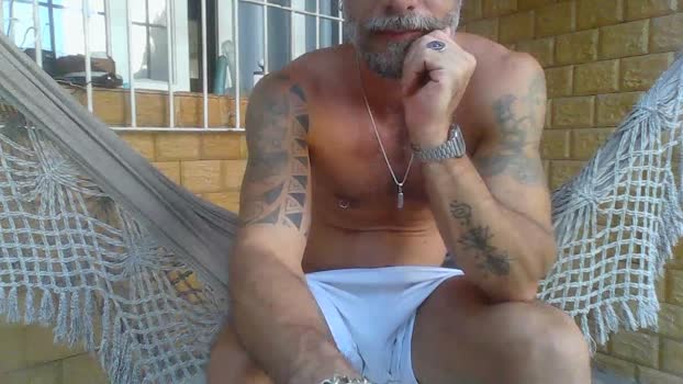 recoblue22cm 05-11-2025 Recorded Video beautiful