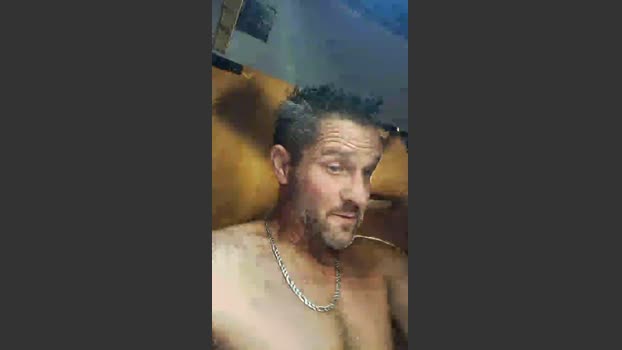 richie00731 05-11-2025 Recorded Video Video