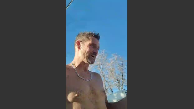 richie00731 05-11-2025 Recorded Video lick