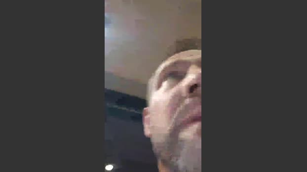 richie00731 06-11-2025 Recorded Video Video