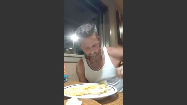 richie00731 06-11-2025 Recorded Video deepthroat