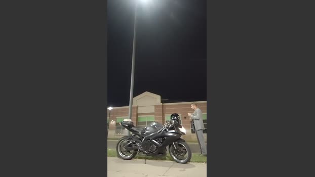 richie00731 06-11-2025 Recorded Video big