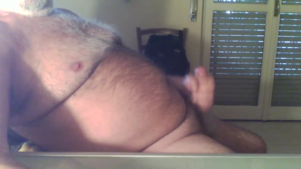 sasamero 06-11-2025 Recorded Video prettyface