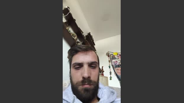 simo588 06-11-2025 Recorded Video Ass