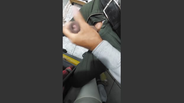 souzakw2 06-11-2025 Recorded Video jerking