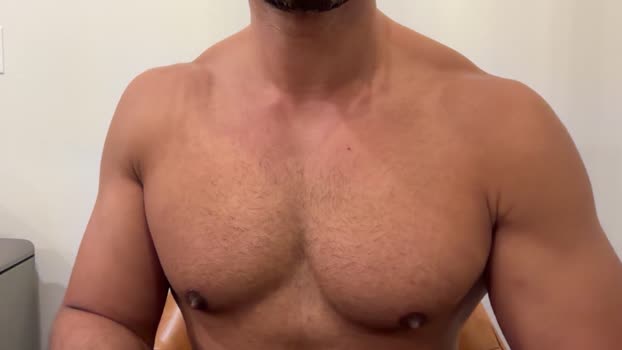 super_morenohot 06-11-2025 Recorded Video juicy
