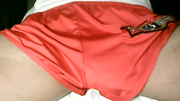tanko7806 06-11-2025 Recorded Video kinky