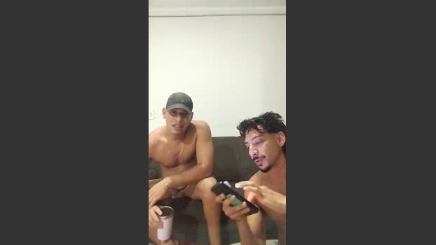 tayllortroy 05-11-2025 Recorded Video deep