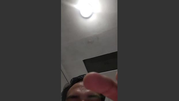 tayllortroy 06-11-2025 Recorded Video fuckass